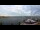 Webcam in Gruissan, 8.6 mi away