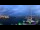 Webcam in Gruissan, 22.3 km entfernt