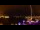 Webcam in Gruissan, 22.3 km