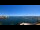 Webcam in Gruissan, 11.7 mi away