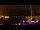 Webcam in Gruissan, 9.5 km