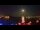 Webcam in Gruissan, 30.2 km entfernt