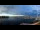 Webcam in Gruissan, 8.9 mi away