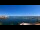 Webcam in Gruissan, 0.6 mi away