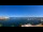 Webcam in Gruissan, 30.6 km