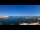 Webcam in Gruissan, 9.5 km