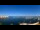 Webcam in Gruissan, 23.2 km
