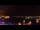 Webcam in Gruissan, 34.9 km entfernt