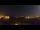 Webcam in Gruissan, 34.9 km