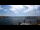 Webcam in Gruissan, 8.8 mi away