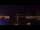 Webcam in Gruissan, 30.2 km entfernt