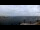 Webcam in Gruissan, 10.8 km