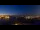 Webcam in Gruissan, 9.4 km