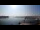 Webcam in Gruissan, 30.2 km