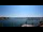 Webcam in Gruissan, 30.6 km