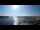 Webcam in Gruissan, 41.7 km