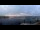 Webcam in Gruissan, 20.2 km