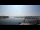 Webcam in Gruissan, 41.7 km