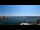 Webcam in Gruissan, 9.4 km
