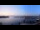 Webcam in Gruissan, 16.1 mi away