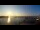 Webcam in Gruissan, 9.4 km