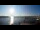 Webcam in Gruissan, 34.9 km