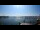 Webcam in Gruissan, 3.7 mi away