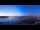 Webcam in Gruissan, 20.2 km entfernt