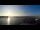 Webcam in Gruissan, 34.9 km