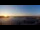 Webcam in Gruissan, 20.2 km