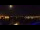 Webcam in Gruissan, 11.7 mi away