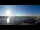 Webcam in Gruissan, 20.2 km
