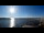 Webcam in Gruissan, 1.7 km