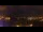 Webcam in Gruissan, 9.4 km