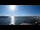 Webcam in Gruissan, 20.2 km