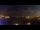 Webcam in Gruissan, 30.2 km