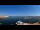 Webcam in Gruissan, 4.5 mi away