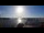 Webcam in Gruissan, 9.5 km