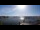 Webcam in Gruissan, 9.5 km