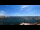 Webcam in Gruissan, 23.2 km