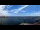 Webcam in Gruissan, 20.2 km