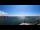 Webcam in Gruissan, 20.2 km