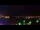 Webcam in Gruissan, 20.2 km