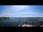 Webcam in Gruissan, 30.6 km entfernt