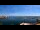 Webcam in Gruissan, 30.2 km entfernt