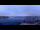 Webcam in Gruissan, 3.7 mi away