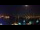 Webcam in Gruissan, 20.2 km entfernt