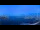 Webcam in Gruissan, 8.9 mi away