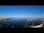 Webcam in Gruissan, 7.8 mi away
