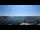 Webcam in Gruissan, 30.6 km entfernt